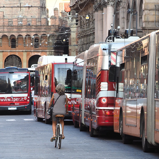 trasportiBologna2