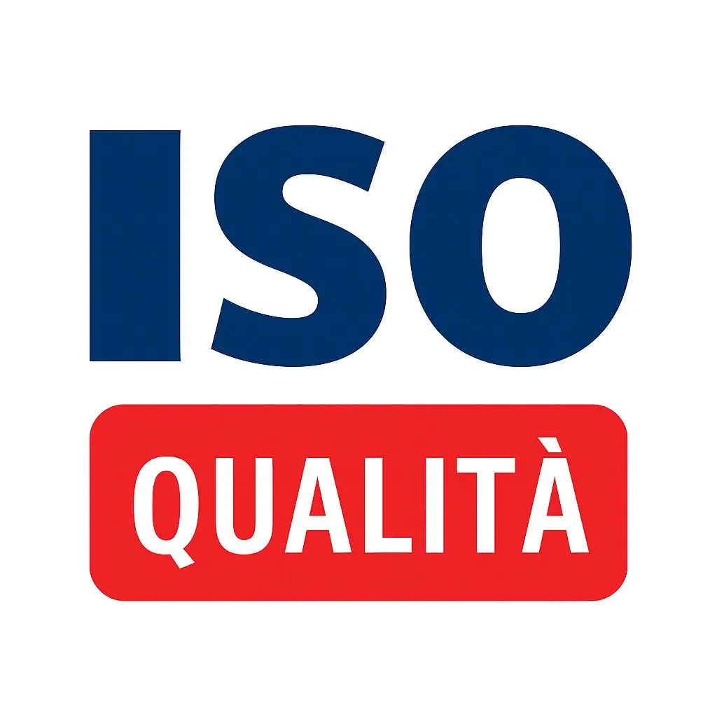 ISO 9001:2026: cosa cambia per la tua azienda e come affrontarla
