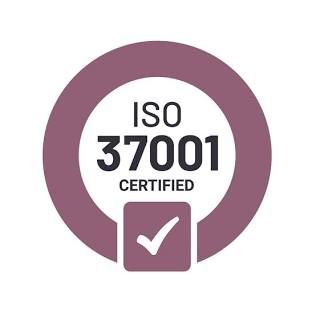 Consulenza sui sistemi di gestione anticorruzione | ISO 37001| Promo ottobre